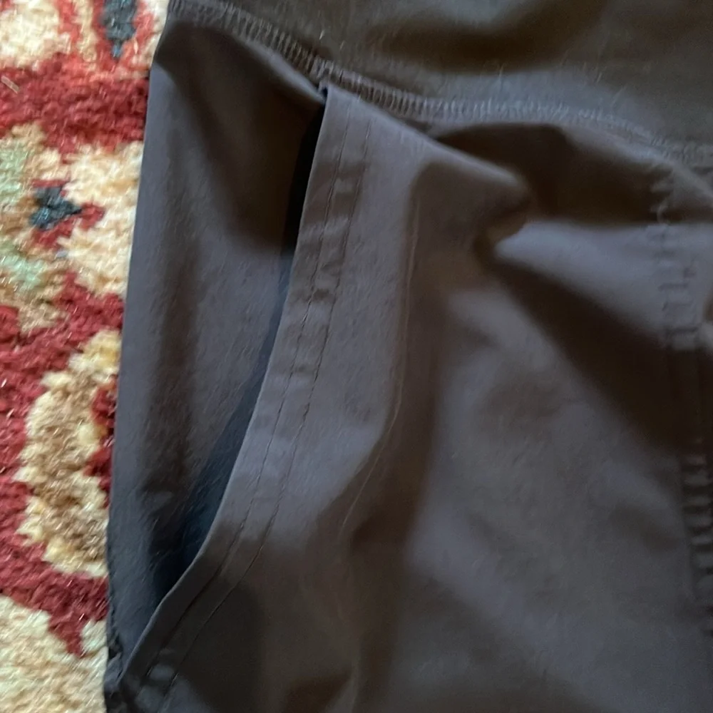 Patagonia women Pants - Picture 4 of 10